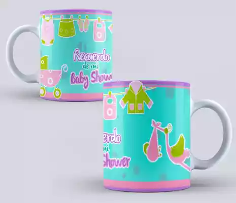 vectores plantilas BABY SHOWER,COMUNION,NACIMIENTO,